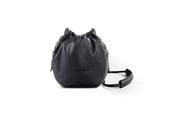 Kameratasker - PGYTECH OneGO Bag (black) - P-CB-264