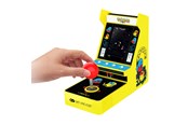 Spillekonsol - My Arcade PAC-MAN Joystick Player - 0845620070732