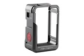 Actionkamera tilbehør - PGYTECH Shield for DJI Osmo Action 5 Pro - P-58A-010