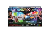 Legetøj - Laser X Ultra Long Range B2 Blaster *DEMO* - 20369