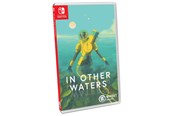 Spil - In Other Waters - Nintendo Switch - Action - 8881300172220