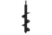Haveredskaber - Home>it Earth drill for drill Ø8x30 cm - 92528