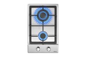 Andre køkkenapparater - IsEasy MGBS-312A gas hob - MGBS-312A