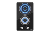 Andre køkkenapparater - IsEasy MGBG-312A gas hob - MGBG-312A