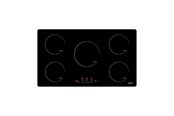 Andre køkkenapparater - IsEasy LI5-01 induction cooktop - LI5-01
