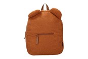Skoletilbehør - Vadobag Rygsæk Pret Buddies for Life Brun - 428-3895