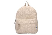 Skoletilbehør - Vadobag Pret Rygsæk Be Soft and Kind Beige - 428-4183