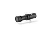 Mikrofon - Røde Videomic Me-C+ - VMMC+