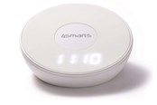 Mobil - Adaptere & Opladere - 4smarts Wireless Charger VoltBeam N8 - 15 W - 462343