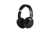 Hovedtelefoner/headset - Altec Lansing Headphones Chill Wireless - Black - MZX017-BLK-INT-6