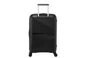 Fritid & Rejser - American Tourister Suitcase Airconic Spinner 67/26 Onyx Black - 128187-0581