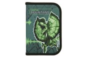 Skoletilbehør - Jurassic World Penalhus - JUSP0445
