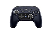 Spil tilbehør - HORI Wireless PAD for Steam - Wireless Controller - PC - HPC-055E