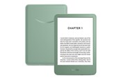 E-bogslæser - Amazon Kindle 16GB - Green (Ad-Supported) - B0CP31VPZ1