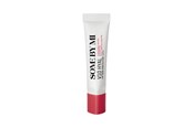 Makeup - SOME BY MI - V10 Hyal Lip Sun Protector SPF15 (#Berry) - 8809647394259