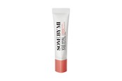 Makeup - SOME BY MI - V10 Hyal Lip Sun Protector SPF 15 (#Rosy) - 8809647394266