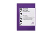 Ansigtspleje - SOME BY MI - Retinol Intense Reactivating Mask 1pcs - 8809647392637