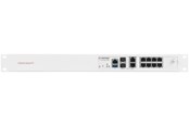 Netværkstilbehør - Rackmount.IT Rack Mount Kit for Fortinet FG-90G - RM-FR-T19