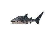 Figur - Mojo - Sealife Whale Shark - 381038 - 381038