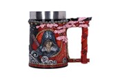 Merchandise - Nemesis Now - Assassin's Creed Shadows Tankard - Krus - B6838C24