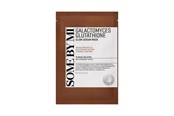 Ansigtspleje - SOME BY MI - Galactomyces Glutathione Glow Serum Mask 1pcs - 8809647394136