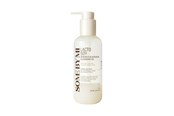 Ansigtspleje - SOME BY MI - Lactosoy  Sebum & Blackhead Cleansing 200ml - 8809647394167