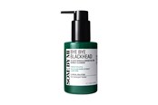 Ansigtspleje - SOME BY MI - Bye Bye Blackhead 30days Bubble Clean 120ml - SBMC05-BF