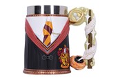 Merchandise - Nemesis Now - Harry Potter Hermione Collectible Tankard 15.5cm - Krus - B6459X3