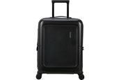 Fritid & Rejser - American Tourister DashPop Spinner - 55cm - 151859-651