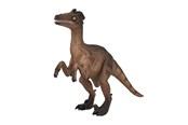 Figur - Mojo - Prehistory Velociraptor - 387225