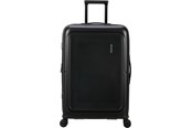 Fritid & Rejser - American Tourister Suitcase DashPop Spinner 67/24 True Black - 151860-651