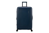 Fritid & Rejser - American Tourister Suitcase DashPop Spinner 77/28 Midnight Blue - 151861-1549
