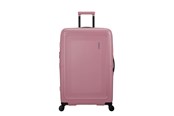 Fritid & Rejser - American Tourister Suitcase DashPop Spinner 77/28 Lisas Pink - 151861-A577