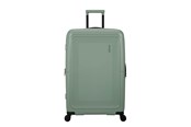Fritid & Rejser - American Tourister Suitcase DashPop Spinner 77/28 Iceberg Green - 151861-A580