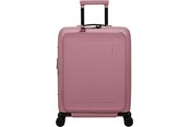 Fritid & Rejser - American Tourister DashPop 55cm Easy Access - 55cm - 153871-A577