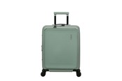 Tasker - American Tourister Suitcase DashPop Spinner 55/23 Iceberg Green - 153871/A580
