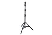 Stativ - Avenger Tripod ALU COMBO STAND 20 Black - A1020B