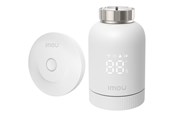 Smart Home - IMOU TRV1 Kit thermostat - KIT-TRV1-EU-2
