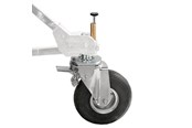 Stativ tilbehør - Avenger Wheelset B9000P Strato Safe - B9000P