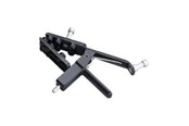 Foto & Videotilbehør - Avenger Gaffer Grip Adjustable C1525 - C1525