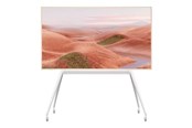 Fladskærms TV - TCL 65" Fladskærms TV LED 4K 65A300W - 65A300W