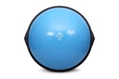 Sport & Fitness - BOSU HOME BALANCE TRAINER - 32300000