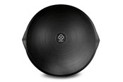 Sport & Fitness - BOSU PRO BALANCE TRAINER - BLACK - 32300002