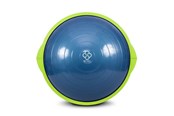 Sport & Fitness - BOSU SPORT BALANCE TRAINER - 32300004