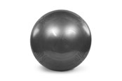 Sport & Fitness - BOSU EXERCISE BALL - 55CM - CHARCOAL - 32300019