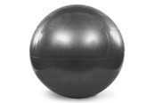 Sport & Fitness - BOSU EXERCISE BALL - 65CM - CHARCOAL - BROWN BOX - 32300017
