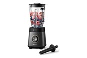 Blender - Philips Blender Series 5000 HR3040 - blender - 1200 W - HR3040/00