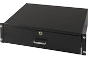Rack skabe - TOTEN Storage Box Lockable - SA.0019.031