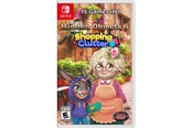 Spil - Hidden Objects Collection: Volume 6 - Shopping Clutters - Nintendo Switch - Puslespil - 0850047777454