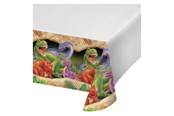 Legetøj - Haza Witbaard - Dino Tablecloth - PC725012
